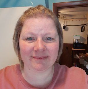 Meet your Posher, Annie